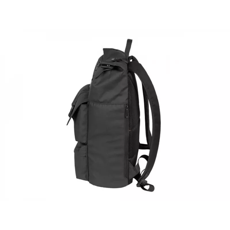 Genesis Pallad 320 Laptop-Rucksack 16 Zoll 20L Schwarz