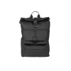 Genesis Pallad 320 Laptop-Rucksack 16 Zoll 20L Schwarz