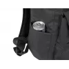 Genesis Pallad 320 Laptop-Rucksack 16 Zoll 20L Schwarz