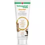Vetoquinol Uro-Pet Harnansäuerungspaste für Hunde und Katzen 120g