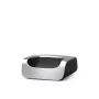 Mitel OpenScape DECT Phone SL7 Desktop Charger EU