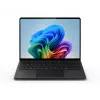 Microsoft Surface Laptop 7th Edition for Business 13.8 Zoll Intel Core Ultra 7 268V 32GB RAM 512GB SSD Windows 11 Pro Schwarz