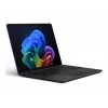 Microsoft Surface Laptop 7th Edition for Business 13.8 Zoll Intel Core Ultra 7 268V 32GB RAM 512GB SSD Windows 11 Pro Schwarz