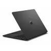Microsoft Surface Laptop 7th Edition for Business 13.8 Zoll Intel Core Ultra 7 268V 32GB RAM 512GB SSD Windows 11 Pro Schwarz