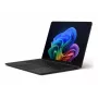 Microsoft Surface Laptop 7th Edition for Business 13.8 Zoll Intel Core Ultra 7 268V 32GB RAM 512GB SSD Windows 11 Pro Schwarz