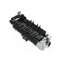 HP LaserJet Managed 220V Fuser Kit 225k