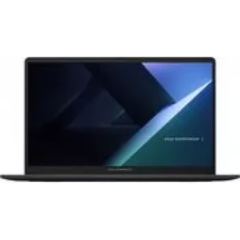 ASUS ExpertBook B1 B1503CVA-S76991 Intel Core 7 240H 16GB RAM 512GB SSD 15.6 Zoll Full HD IPS No OS