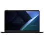 ASUS ExpertBook B1 B1503CVA-S76991 Intel Core 7 240H 16GB RAM 512GB SSD 15.6 Zoll Full HD IPS No OS