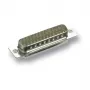 EFB-ELEKTRONIK D-Sub Lötanschluss 15-polig Stecker DE-15 EDS 15 LL /Z