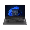 Lenovo V15 G4 ABP 15,6 Zoll FHD Laptop, AMD Ryzen 5 5625U, 8GB RAM, 256GB SSD, AMD Radeon Graphics, Windows 11 Home, Schwarz