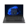 Lenovo V15 G4 ABP 15,6 Zoll FHD Laptop, AMD Ryzen 5 5625U, 8GB RAM, 256GB SSD, AMD Radeon Graphics, Windows 11 Home, Schwarz