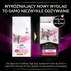 PURINA Pro Plan Veterinary Diets Feline UR St/Ox Urinary Trockenfutter für Katzen mit Huhn 1,5 kg