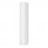 Ubiquiti USL-GlassBreak Glasbruchsensor für UniFi Protect