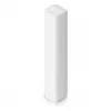 Ubiquiti USL-GlassBreak Glasbruchsensor für UniFi Protect