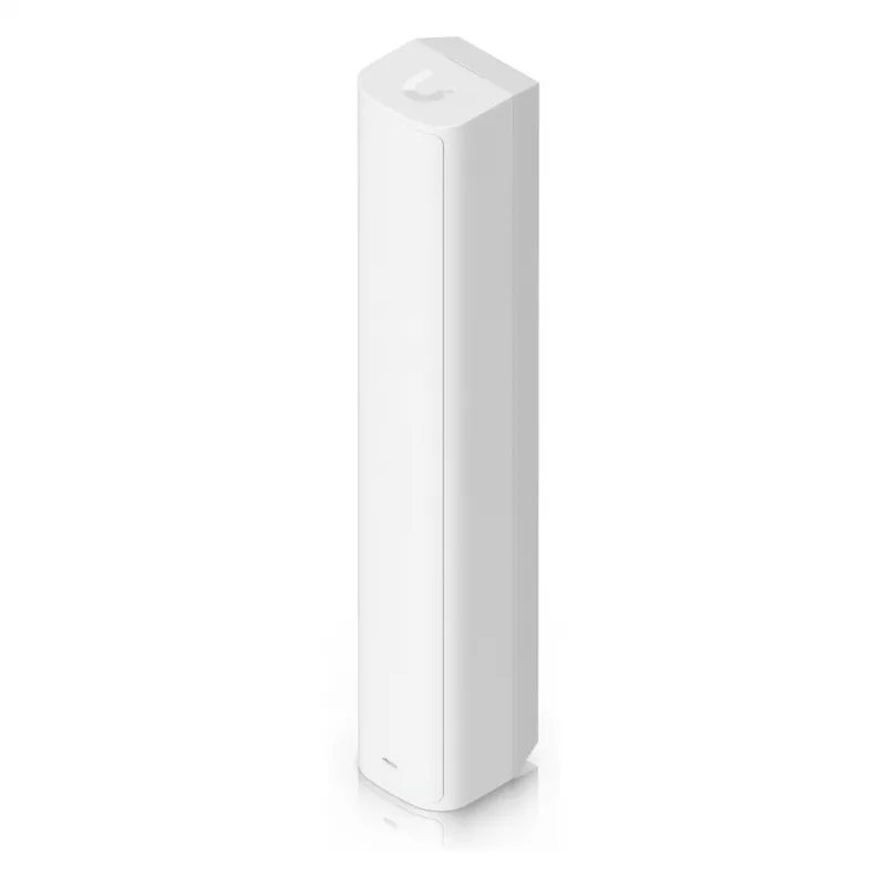 Ubiquiti USL-GlassBreak Glasbruchsensor für UniFi Protect