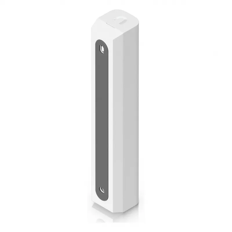 Ubiquiti USL-GlassBreak Glasbruchsensor für UniFi Protect