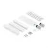 Ubiquiti USL-GlassBreak Glasbruchsensor für UniFi Protect