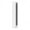 Ubiquiti USL-GlassBreak Glasbruchsensor für UniFi Protect