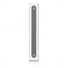 Ubiquiti USL-GlassBreak Glasbruchsensor für UniFi Protect