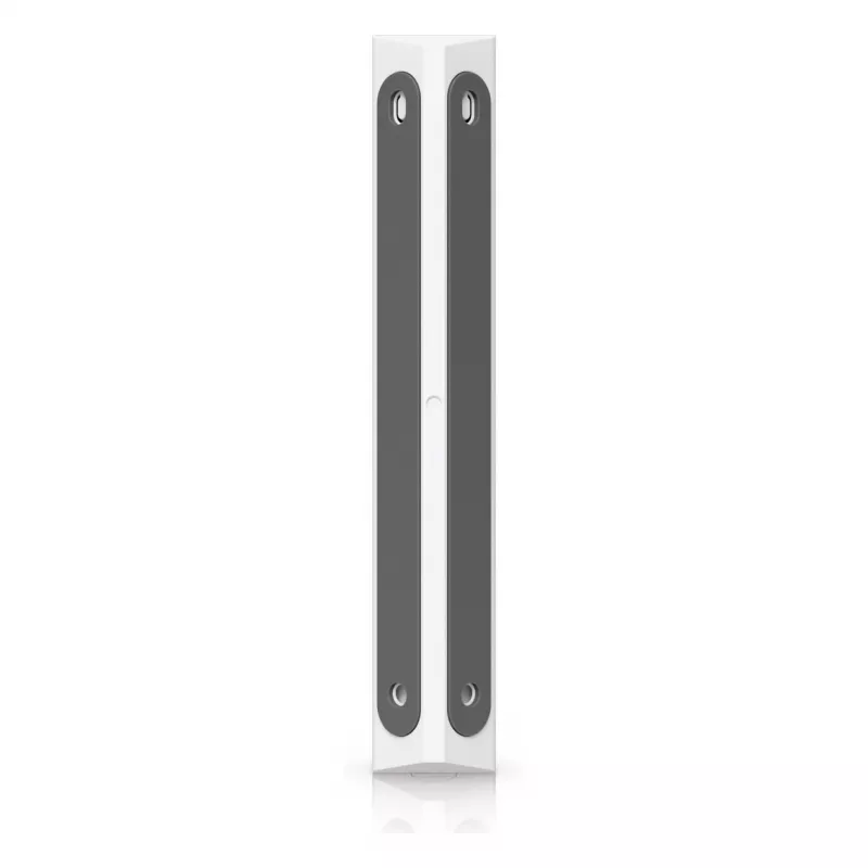 Ubiquiti USL-GlassBreak Glasbruchsensor für UniFi Protect