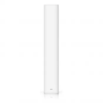 Ubiquiti USL-GlassBreak Glasbruchsensor für UniFi Protect