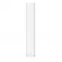 Ubiquiti USL-GlassBreak Glasbruchsensor für UniFi Protect