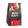 Dolina Noteci RAFI Mini mit Rind - Trockenfutter für Hunde - 3 kg
