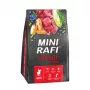 Dolina Noteci RAFI Mini mit Rind - Trockenfutter für Hunde - 3 kg