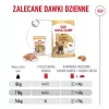 ROYAL CANIN French Bulldog Adult Digestive Health Loaf Box - Nassfutter für Hunde - 12x85g