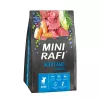 Dolina Noteci Mini RAFI mit Lamm - Trockenfutter für Hunde - 3 kg