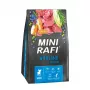 Dolina Noteci Mini RAFI mit Lamm - Trockenfutter für Hunde - 3 kg