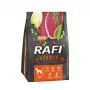 Dolina Noteci RAFI Adult mit Ente Trockenfutter für Hunde 3kg