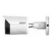 Dahua WizSense IPC-HFW2549S-S-IL-0360B 5MP Bullet IP Camera mit 3,6mm Objektiv