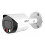 Dahua WizSense IPC-HFW2549S-S-IL-0360B 5MP Bullet IP Camera mit 3,6mm Objektiv