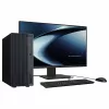 ASUS ExpertCenter P500 Mini Tower P500MV-05210H1140 Intel Core 5 210H 16 GB 512 GB SSD