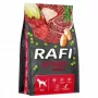 Dolina Noteci Rafi Beef Trockenfutter für Hunde 10 kg