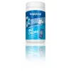 Acrylmed DEZACID VR OXY Tabletten zur Sauerstoffdesinfektion von Wasser 20 g 1 kg