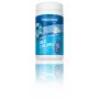 Acrylmed DEZACID VR OXY Tabletten zur Sauerstoffdesinfektion von Wasser 20 g 1 kg
