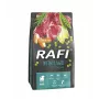 Dolina Noteci Rafi Junior with Lamm - Trockenfutter für Hunde - 10 kg