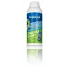 Acrylmed BIOCID G-1 Algenkontroll-Konzentrat 1 L