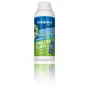 Acrylmed BIOCID G-1 Algenkontroll-Konzentrat 1 L