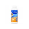 Acrylmed LAZUR C Braun Wasserbasierte Holzlasur, 1 Liter