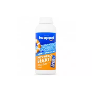 Acrylmed LAZUR C Braun Wasserbasierte Holzlasur, 1 Liter