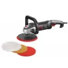 SKIL Winkelschleifer NPWA1300 180mm 1200W