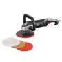 SKIL Winkelschleifer NPWA1300 180mm 1200W