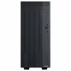 ASUS ExpertCenter P5 TWR P500MV-07240H129X Intel Core 7 240H 32GB 1TB SSD Windows 11 Pro Tower Desktop
