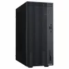 ASUS ExpertCenter P5 TWR P500MV-07240H129X Intel Core 7 240H 32GB 1TB SSD Windows 11 Pro Tower Desktop
