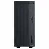 ASUS ExpertCenter P5 TWR P500MV-07240H129X Intel Core 7 240H 32GB 1TB SSD Windows 11 Pro Tower Desktop