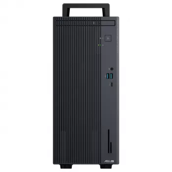 ASUS ExpertCenter P5 TWR P500MV-07240H129X Intel Core 7 240H 32GB 1TB SSD Windows 11 Pro Tower Desktop