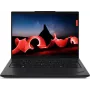 Lenovo ThinkPad L14 Gen 5 21L1 - 180° Scharnierdesign - Intel Core Ultra 5 125U - Win 11 Pro - Intel Graphics - 16 GB RAM - 256 GB SSD TCG Opal Encryption 2, NVMe - 35,6 cm (14 inch)